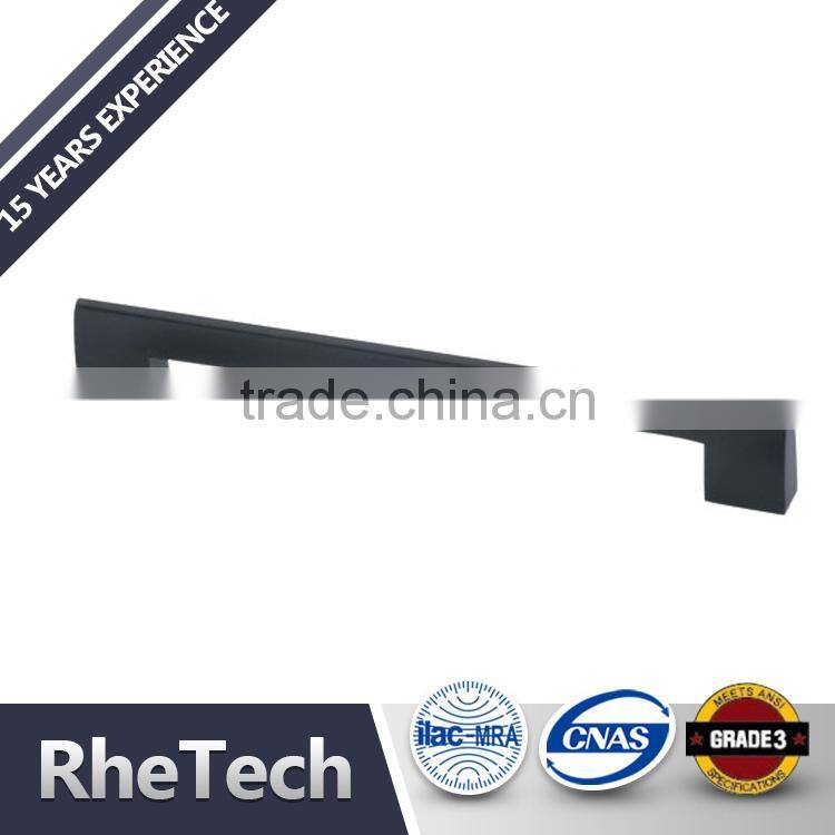 Hot selling bathroom furniture handle