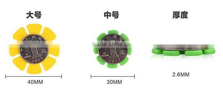 Best selling education toy