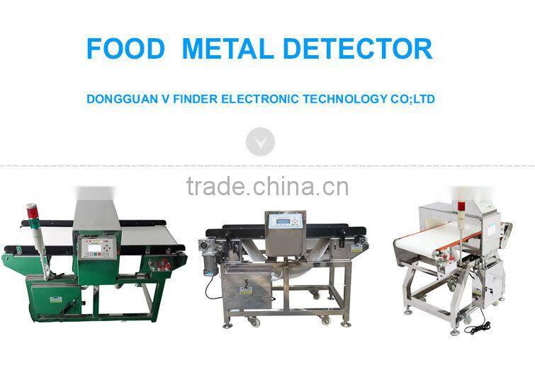Automatic Check Weigher conveyor check weigher automatic weighing scale