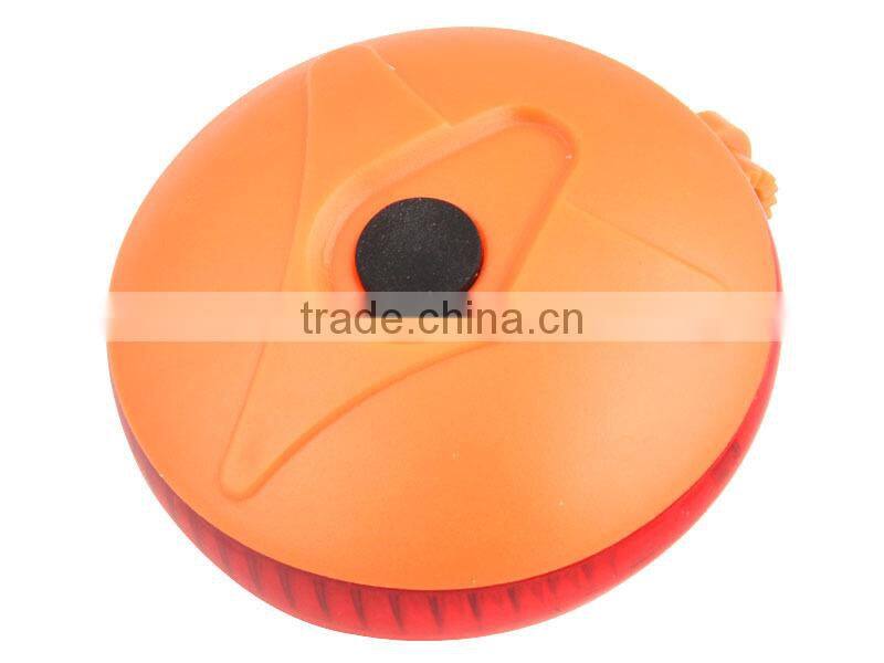 Whloesale Universal Bicycle Safety Lights Bicycle Front Lights and Bicycle Rear Lights Kit