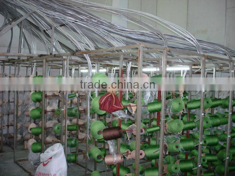 Fashion Bathroom Set Series,.21pcs.Direct factory supplier