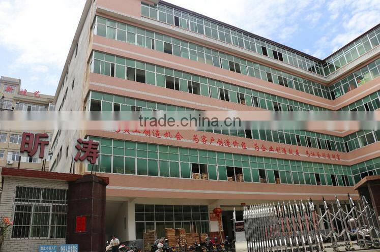 ceramic saving box rabbit coin bank Money Box