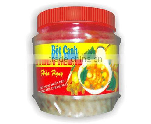 Top Quality Shrimp Chicken Soup Powder 200g