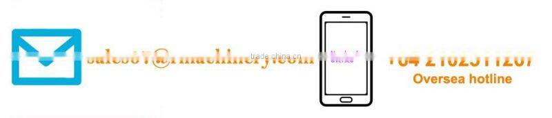 3 standing oven with steam and stone for pizza baking oven