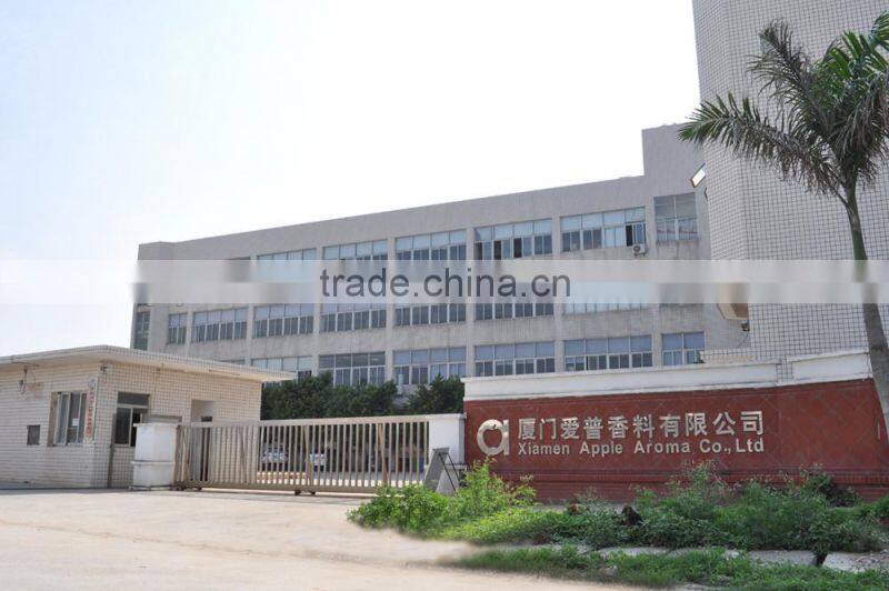 wholesale scented oil curly diffuser sticks rattan sticks