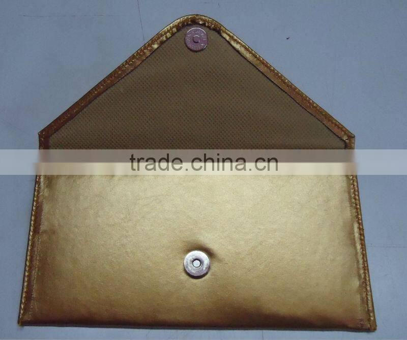 Money Gift Envelope
