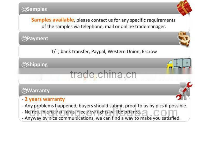 40W 8inch Offroad LED Light Bar For Trucks 9-60V DC IP68 Waterproof Car Roof Top Light Bar