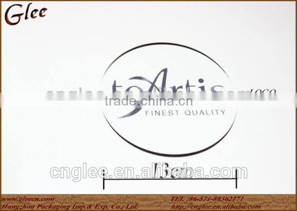 Wooden gift packing box, Tea bag box