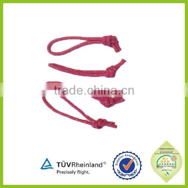 supply zipper insertion pin zipper pull