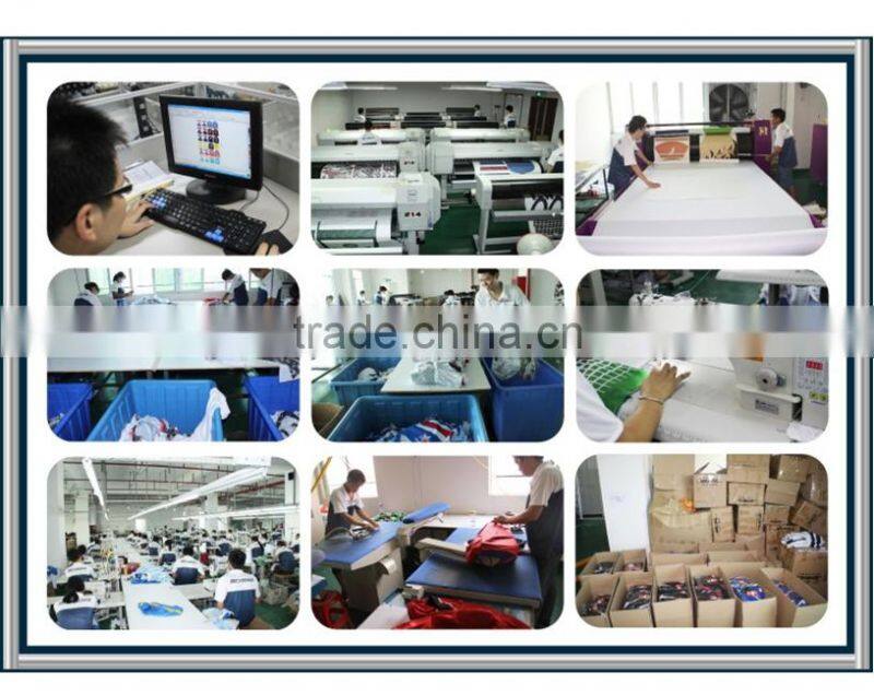 sublimation custom cheap dri fit stripe baseball jersey wholesale
