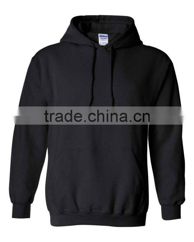 Mens's NEW Heavy Blend Hooded Sweatshirt Hoodie Jumper