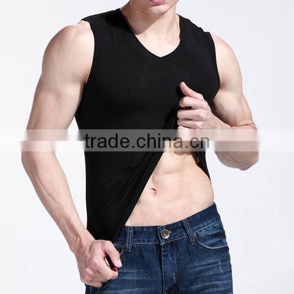 Wholesale Muscle Men Bodybuilding Tank Tops