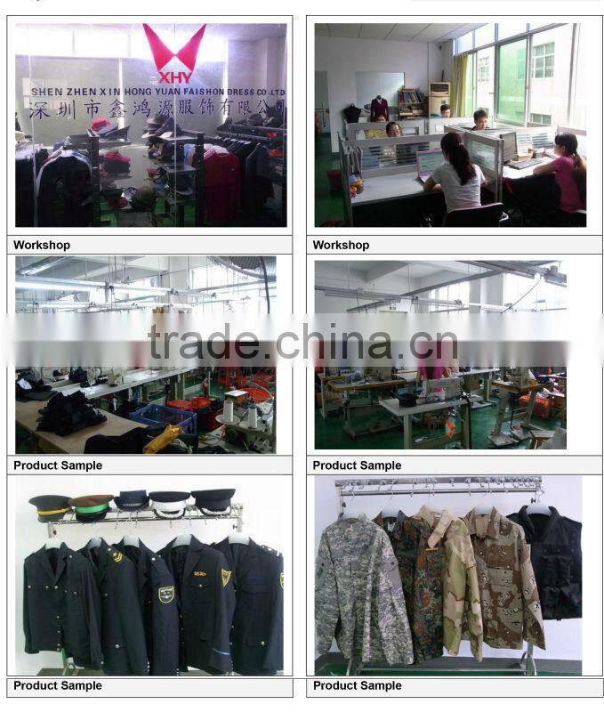 comfortable high quality military bulletproof knee pads army knee pad