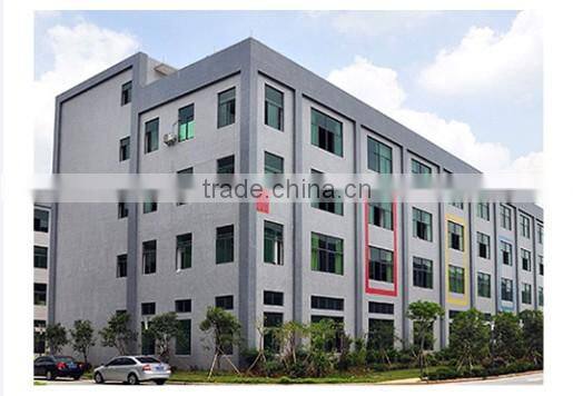 Wholesale flock heat transfer vinyl rolls