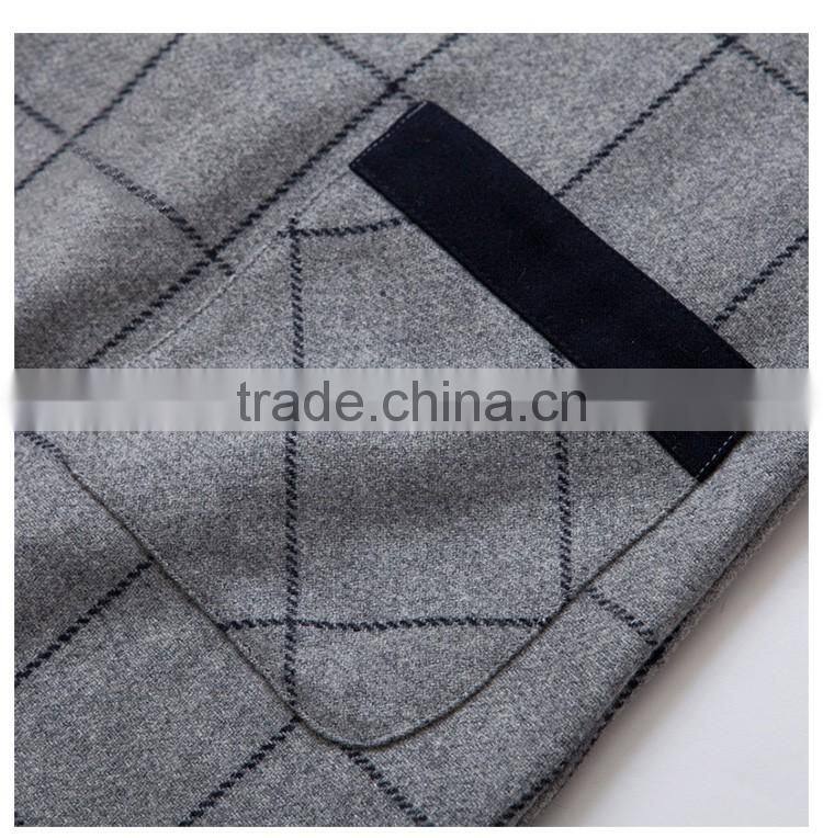 Designer School One Piece Sleeveless Dress With Shirt