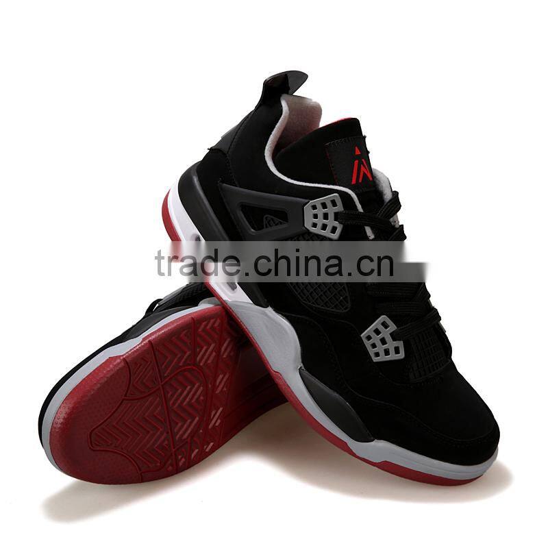 new style fashion air sport running shoes sneakers sample for men, hot sell women sport sneakers shoes max china brand