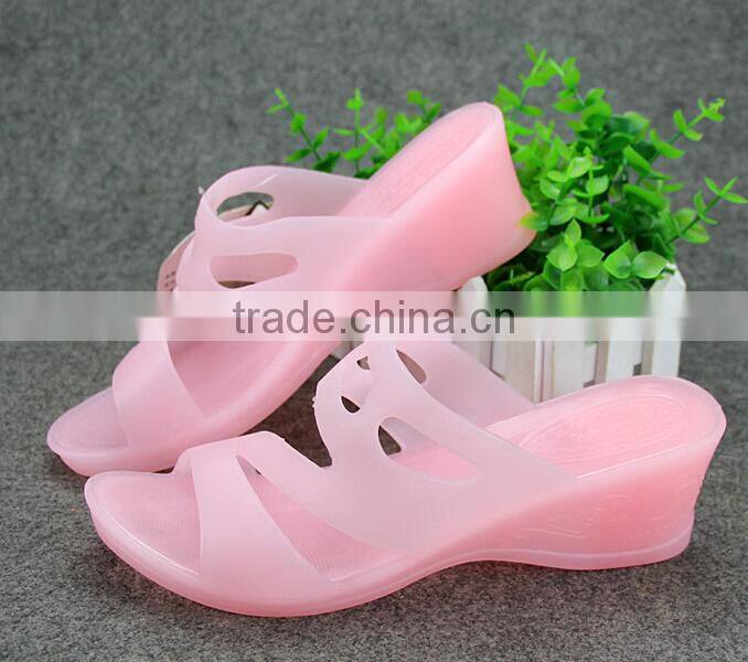 GZY women shoes and bags indoor slipper soft stock high quality hot selling 2017 anti-slip warehouse export china 2017