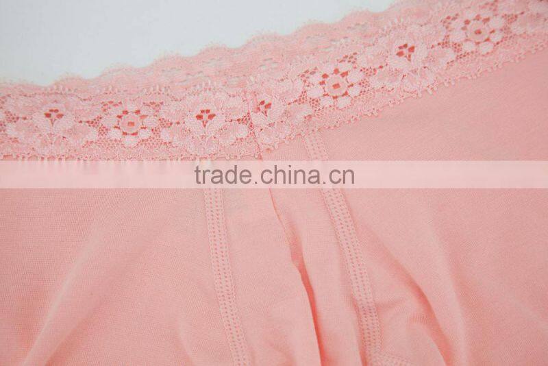 OEM/ODM Service Women Underwear In Ladies Sexy Panties