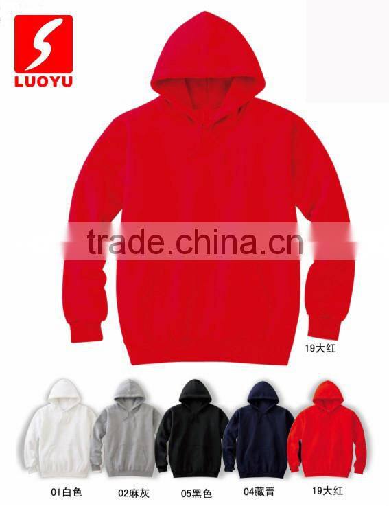 Crop top sweatshirt for women from China professional maker