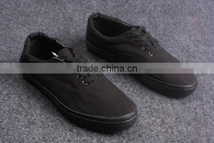 Rubber sole brand canvas shoes surplus overstock shoe cheap wholesale