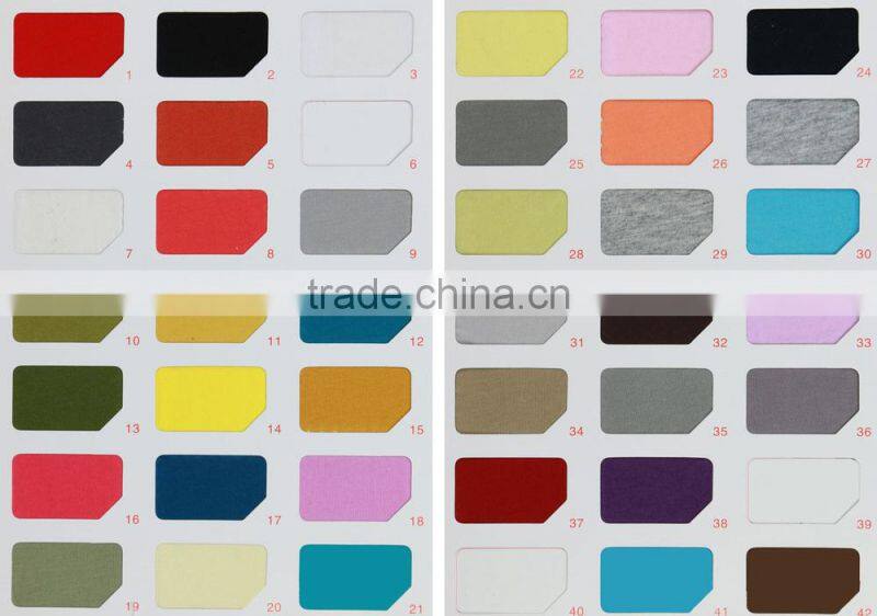 Custom Sportswear Costume for Kids