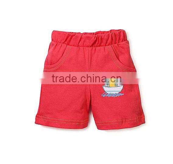 100% Linen Comfotable Hot Sale Breathable Baby Harem And Linen And Soft Textile For Baby Wear