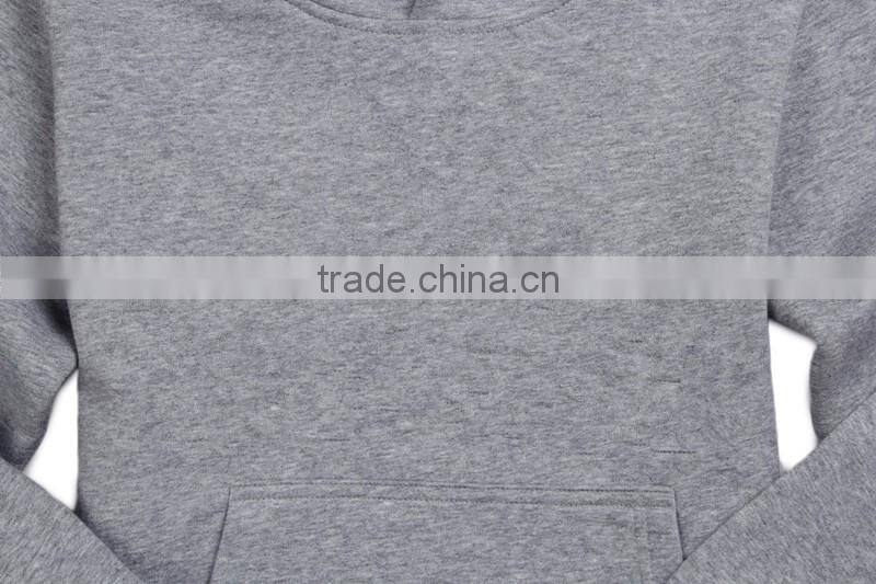 100%cotton material and OEM service supply type sweater designs for kids