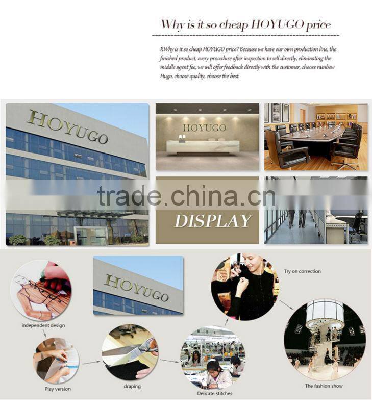 High quality hand painted silk shirt wholesale