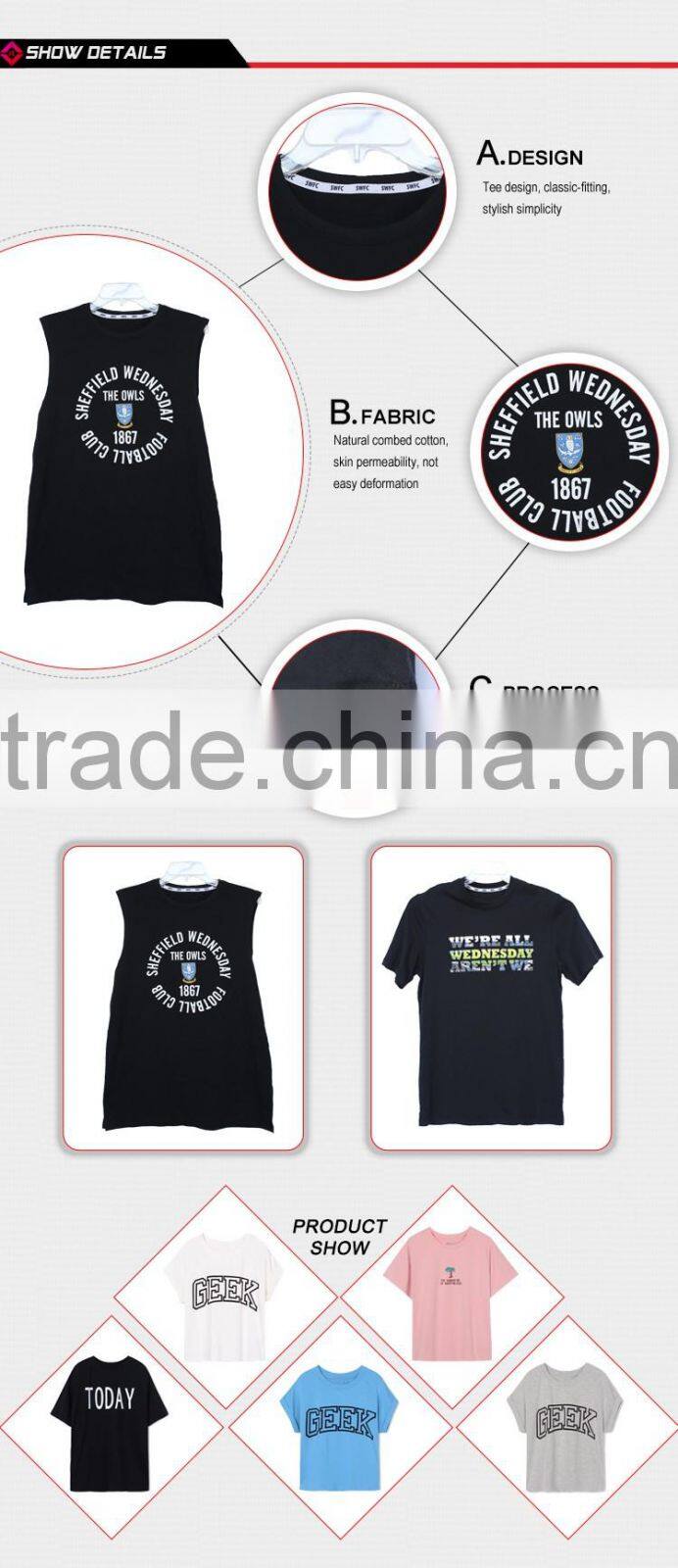 custom t shirt printing/t shirt design/plain t shirt softtextile