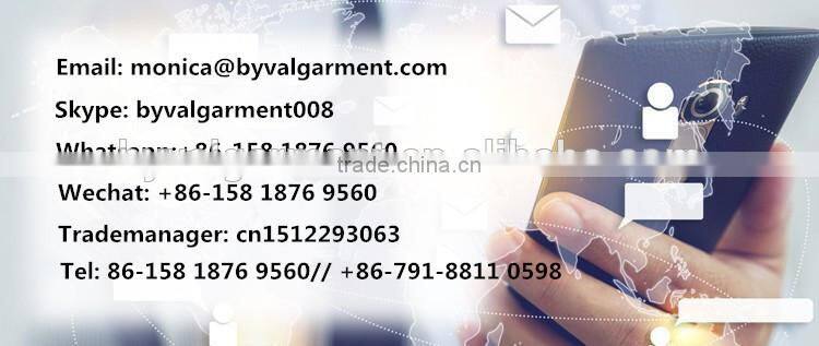 Modal cotton girls yogo tank top u neck base shirts gym vest athletic singlets wholesale