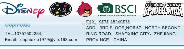 Made in China superior quality new style short pants