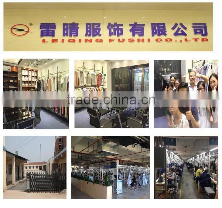 High quality OEM latest designs real fur black man leather jacket