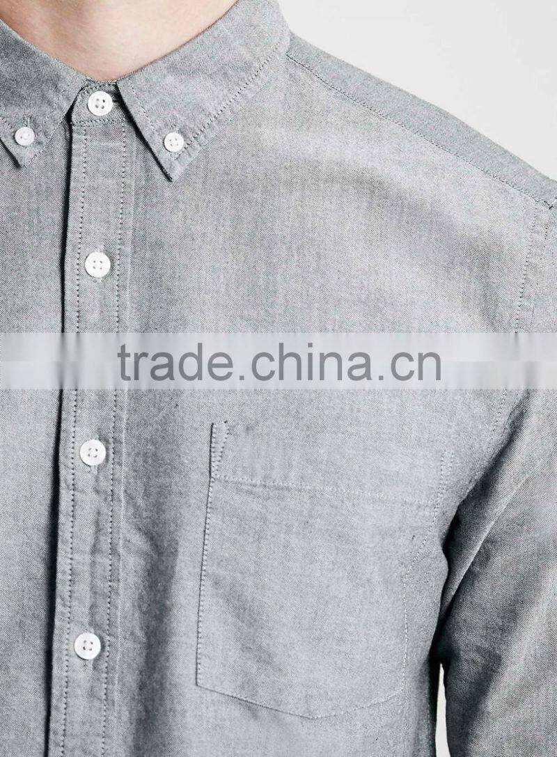 linen shirst for man flax shirts in bulk cheap shirts