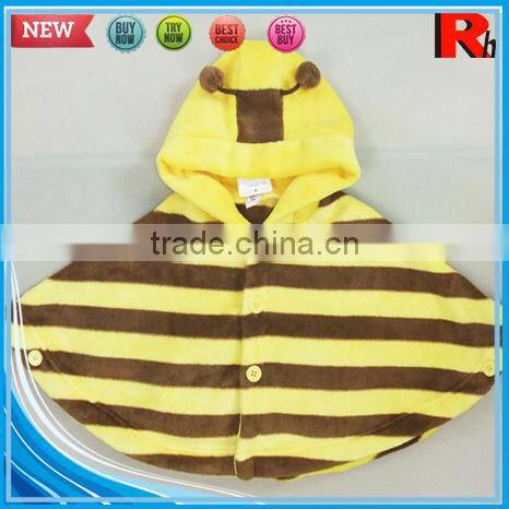 China alibaba import cotton wholesale clothing baby cheap prices on baby clothes