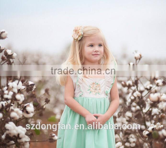 wholesale valentines dress brother sister matching clothes boutique toddler girls clothing well dressed wolf remake