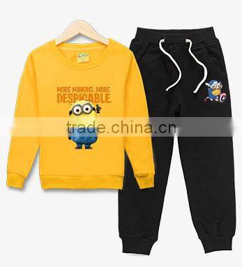 Good Quality kids clothing wholesale for sale