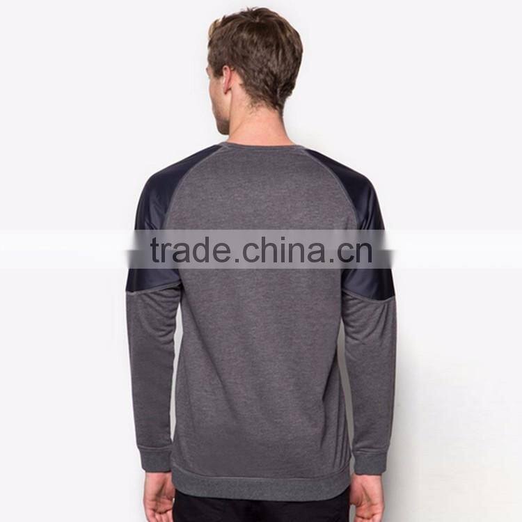 Professional Production OEM fabrics for sweatshirts