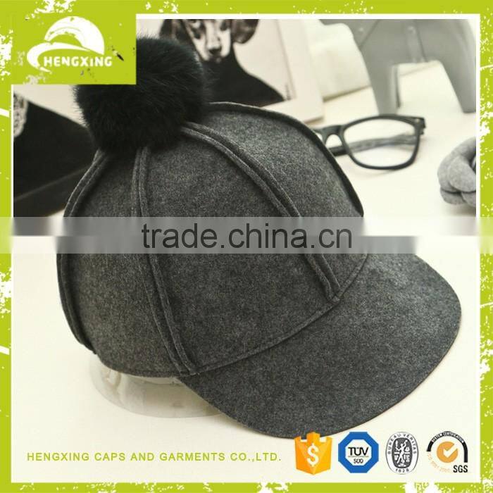 wholesale custom hawaii snapback hat custom low crown fancy snapback hats