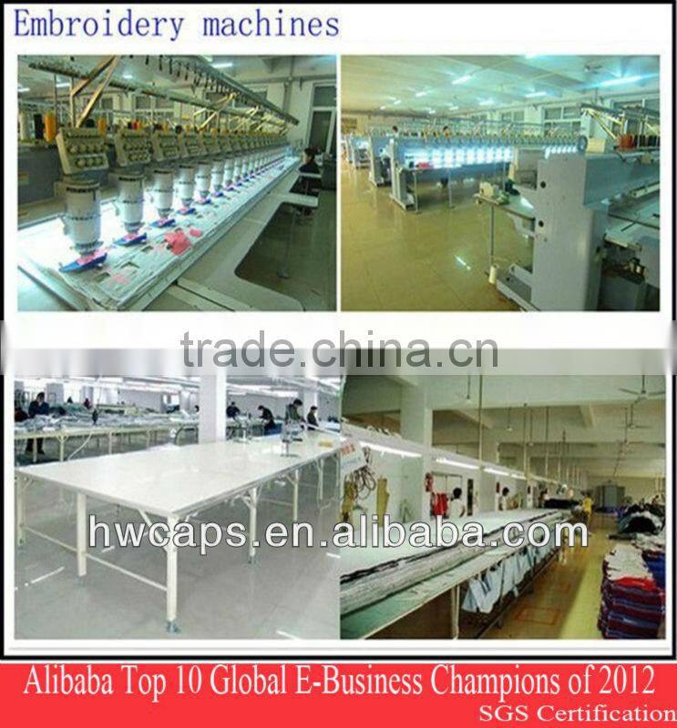 sandwich brim gray blank custom baseball cap