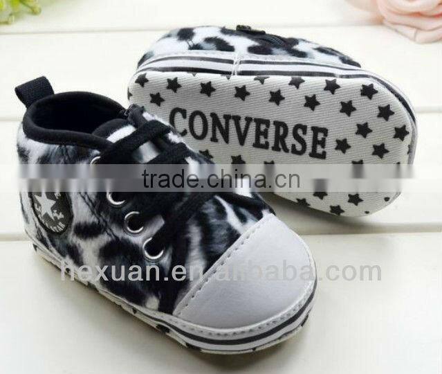 colorful baby sport shoes, sport shoes for infant baby