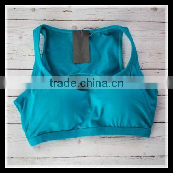 Wholesale women Sexy Workout Clothes