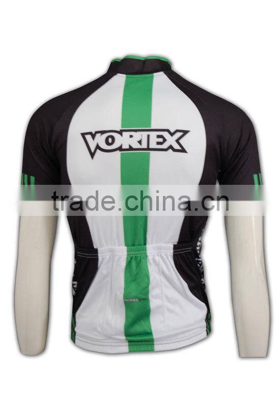 Quick dry bike jersey,mountain bike loose jersey,custom short sleeve bike jersey