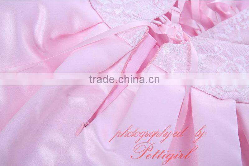 pretty dresses for girls garment fashion