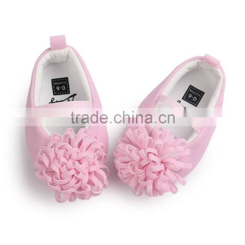 Baby girl prewalk shoes, princess baby girl shoes, fancy baby girls shoes