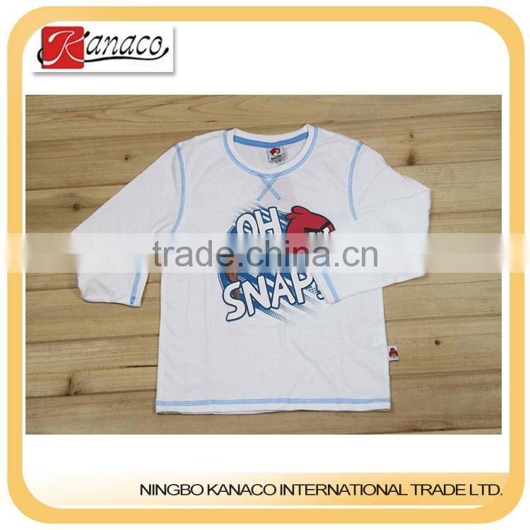 2015 high quality free shipping baby clothes