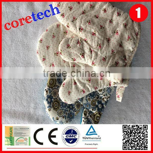 Hot sale cheap cooking gloves factory
