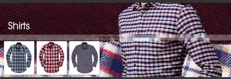 Mens breathable reflective safety work shirts