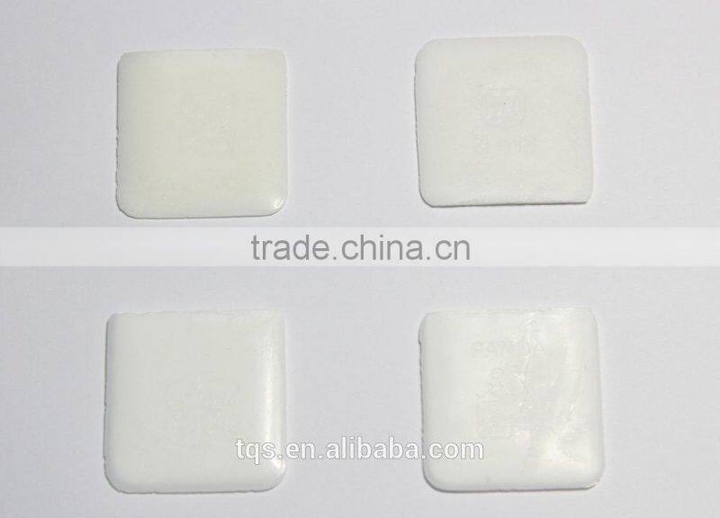 Trust Quality Service Garment Chalk, gym Chalk for Garment