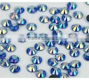 hot fix rhinestones strass diamond rhinestones