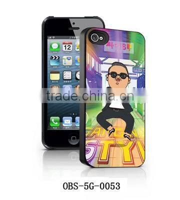 phone case for htc desire hd